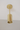 Cylinder Brass Series Ceiling Lamp - LUUGAA