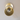 Cylinder Brass Series Ceiling Lamp - LUUGAA