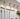 Cylinder Brass Series Ceiling Lamp - LUUGAA