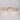 Cylinder Brass Series Ceiling Lamp - LUUGAA