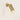 Cylinder Brass Series Ceiling Lamp - LUUGAA