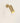 Cylinder Brass Series Ceiling Lamp - LUUGAA