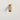 Cylinder Brass Series Ceiling Lamp - LUUGAA