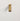 Cylinder Brass Series Ceiling Lamp - LUUGAA