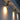 Cylinder Brass Series Ceiling Lamp - LUUGAA