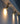 Cylinder Brass Series Ceiling Lamp - LUUGAA