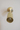 Cylinder Brass Series Ceiling Lamp - LUUGAA