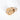Cylinder Brass Series Ceiling Lamp - LUUGAA