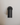 Cylinder Brass Series Ceiling Lamp - LUUGAA