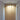 Cylinder Brass Series Ceiling Lamp - LUUGAA
