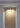 Cylinder Brass Series Ceiling Lamp - LUUGAA