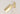 Cylinder Brass Series Ceiling Lamp - LUUGAA