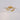 Cylinder Brass Series Ceiling Lamp - LUUGAA