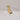 Cylinder Brass Series Ceiling Lamp - LUUGAA