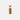 Cylinder Brass Series Ceiling Lamp - LUUGAA