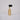 Cylinder Brass Series Ceiling Lamp - LUUGAA