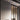 Cylinder Brass Series Ceiling Lamp - LUUGAA