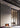Cylinder Brass Series Ceiling Lamp - LUUGAA