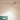 Cylinder Brass Series Ceiling Lamp - LUUGAA