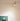 Cylinder Brass Series Ceiling Lamp - LUUGAA