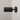 Cylinder Brass Series Ceiling Lamp - LUUGAA