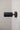 Cylinder Brass Series Ceiling Lamp - LUUGAA