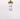 Cylinder Brass Series Ceiling Lamp - LUUGAA