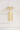 Cylinder Brass Series Ceiling Lamp - LUUGAA