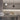 Cylinder Chandelier - LUUGAA