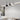 Cylinder Chandelier - LUUGAA