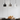 Cylinder Chandelier - LUUGAA