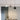 Cylinder Chandelier - LUUGAA