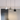 Cylinder Chandelier - LUUGAA