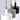 Cylinder Chandelier - LUUGAA