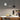 Cylinder Chandelier - LUUGAA