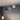 Cylinder Chandelier - LUUGAA
