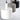 Cylinder Chandelier - LUUGAA