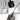 Cylinder Chandelier - LUUGAA