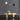 Cylinder Chandelier - LUUGAA