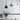 Cylinder Chandelier - LUUGAA