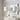 Cylinder Table Lamp - LUUGAA