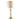 Cylinder Table Lamp - LUUGAA
