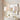 Cylinder Table Lamp - LUUGAA
