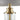 Cylinder Table Lamp - LUUGAA