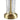 Cylinder Table Lamp - LUUGAA