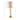 Cylinder Table Lamp - LUUGAA