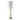 Cylinder Table Lamp - LUUGAA