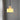 Cylindra Pendant Light - LUUGAA