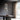Cylindrical Clear Glass Chandelier - LUUGAA