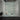Cylindrical Clear Glass Chandelier - LUUGAA